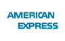 American Express