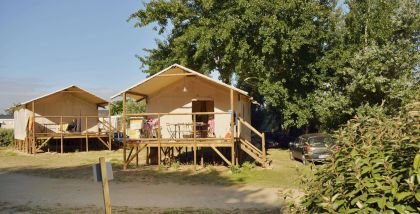 cabane lodge 4