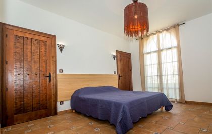 Villa 5 pièces 8 personnes