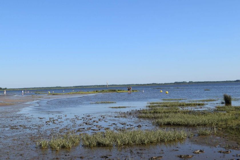 Découvrez le Bassin d'Arcachon depuis le Village Seasonova Arcachon***