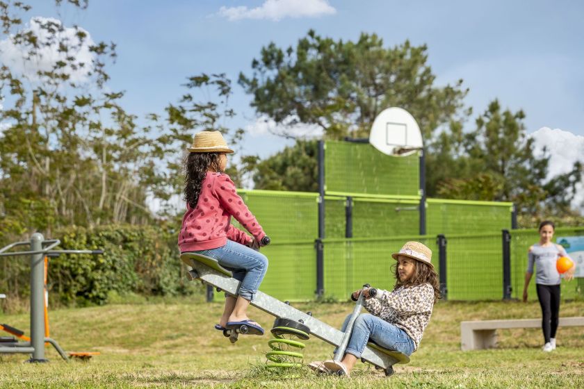 Vivez pleinement la Vendée à la Belle Henriette !