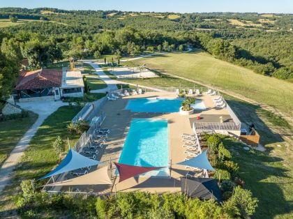 Domaine de la Faurie