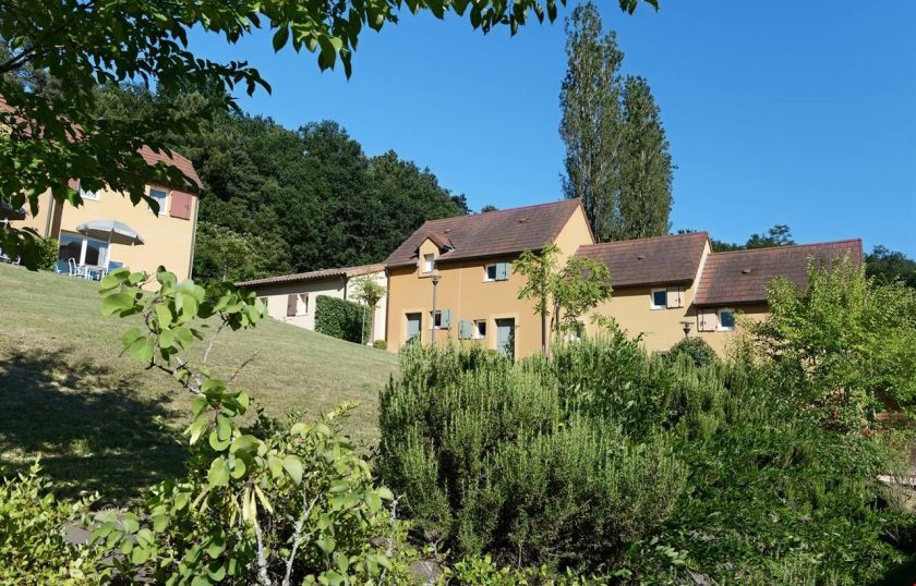 Coteaux de Sarlat