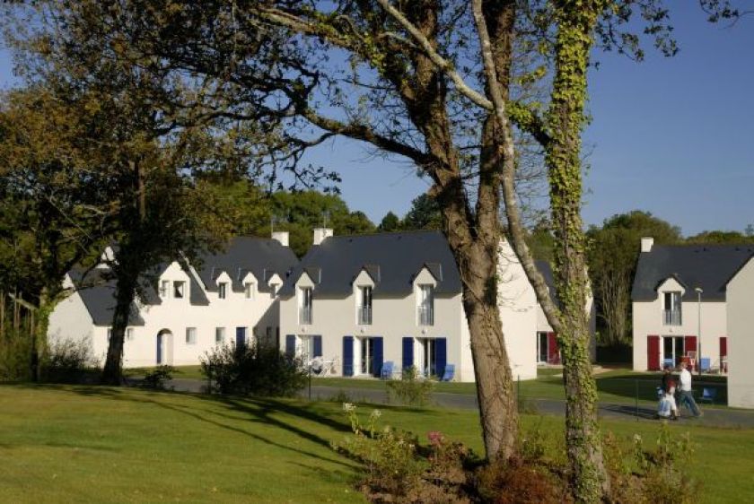 Les vacances en famille à la mer c'est dans le Finistère !