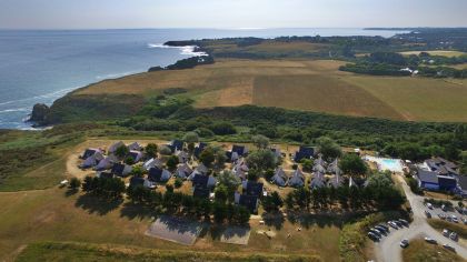 Belle-Ile-en-Mer