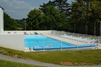 Domaine de la Baie